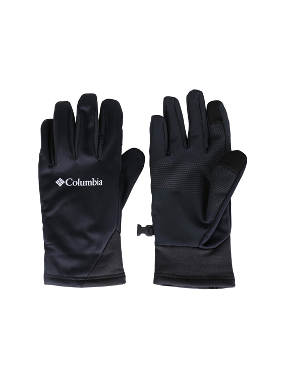 Manusi Columbia Men Maxtrail Helix Glove photo 