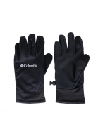 Manusi Columbia Men Maxtrail Helix Glove thumbnav