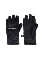 Перчатки Columbia Men Maxtrail Helix Glove 