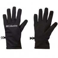 Перчатки Columbia Women Maxtrail Helix Glove 