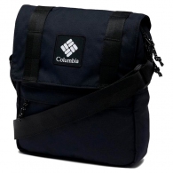 Сумка Columbia Trek Side Bag thumbnav