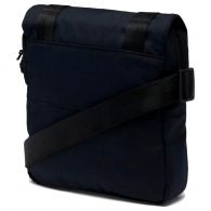 Geanta Columbia Trek Side Bag thumbnav 2