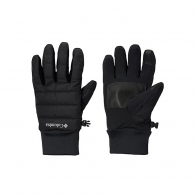 Перчатки Columbia Men Powder Lite Glove thumbnav 1