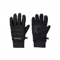 Перчатки Columbia Men Powder Lite Glove 
