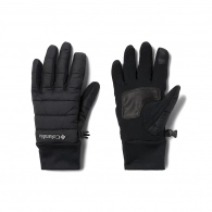 Перчатки Columbia Women Powder Lite Glove 