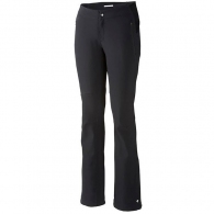 Брюки Columbia Back Beauty Passo Alto II Heat Pant thumbnav