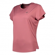 Футболка Asics RACE SS TOP thumbnav 1
