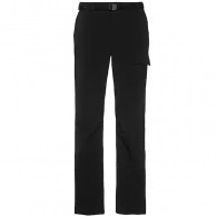 Pantaloni Columbia Maxtrail Midweight Warm Pant thumbnav