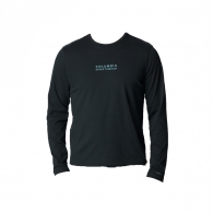 Hanorac Columbia Csc Alpine Way II LS Tee thumbnav 3