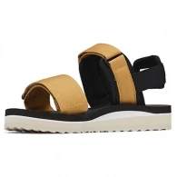 Сандалии Columbia Via Sandal thumbnav 2