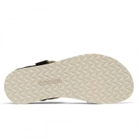 Сандалии Columbia Via Sandal thumbnav 4
