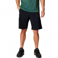 Sorti Columbia Silver Ridge Utility Cargo Short thumbnav