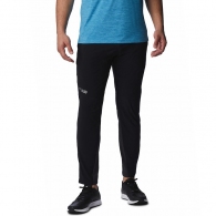 Брюки Columbia M Endless Trail Training Jogger thumbnav