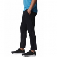 Pantaloni Columbia M Endless Trail Training Jogger thumbnav 2