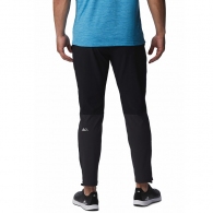 Pantaloni Columbia M Endless Trail Training Jogger thumbnav 3