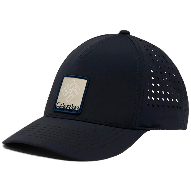 Chipiu Columbia Hike 110 Snap Back photo Chipiu Columbia Hike 110 Snap Back photo