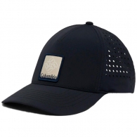Chipiu Columbia Hike 110 Snap Back thumbnav
