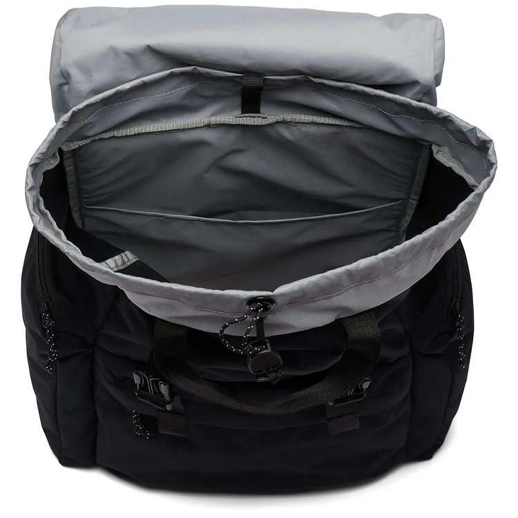Rucsac Columbia Trek 28L Rucksack 2032571-010 Negru photo 4