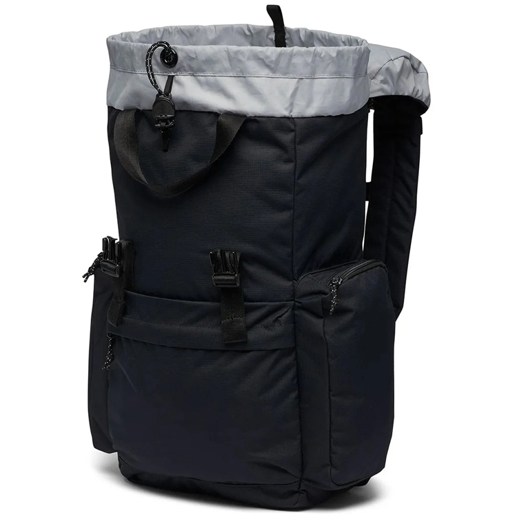 Rucsac Columbia Trek 28L Rucksack 2032571-010 Negru photo 5