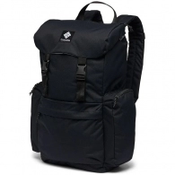Рюкзак Columbia Trek 28L Rucksack 