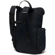 Rucsac Columbia Trek 28L Rucksack thumbnav 2