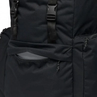 Rucsac Columbia Trek 28L Rucksack thumbnav 3