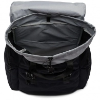 Rucsac Columbia Trek 28L Rucksack thumbnav 4