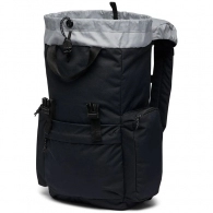 Rucsac Columbia Trek 28L Rucksack thumbnav 5