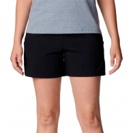 Sorti Columbia Leslie Falls Short thumbnav