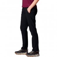 Брюки Columbia Leslie Falls Pant thumbnav 2