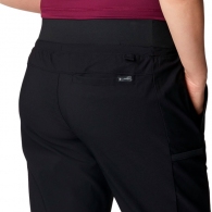 Брюки Columbia Leslie Falls Pant thumbnav 3
