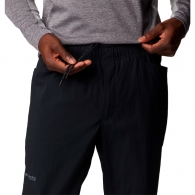 Брюки Columbia M Titan Pass Lightweight Pant thumbnav 5