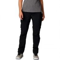 Pantaloni Columbia Silver Ridge Utility Convertible Pant 
