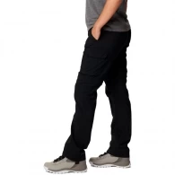 Pantaloni Columbia Silver Ridge Utility Convertible Pant thumbnav 3