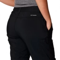 Pantaloni Columbia Silver Ridge Utility Convertible Pant thumbnav 5