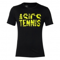  Asics PRACTICE SS TOP thumbnav 1