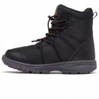 Ботинки Columbia Youth Fairbanks Omni-Heat 