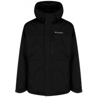 Scurta Columbia Hikebound Insulated Jacket thumbnav