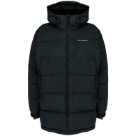 Scurta Columbia Pike Lake Parka thumbnav