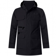 Scurta Columbia Landroamer Parka thumbnav