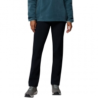 Брюки Columbia Back Beauty Warm Softshell Pant thumbnav 1