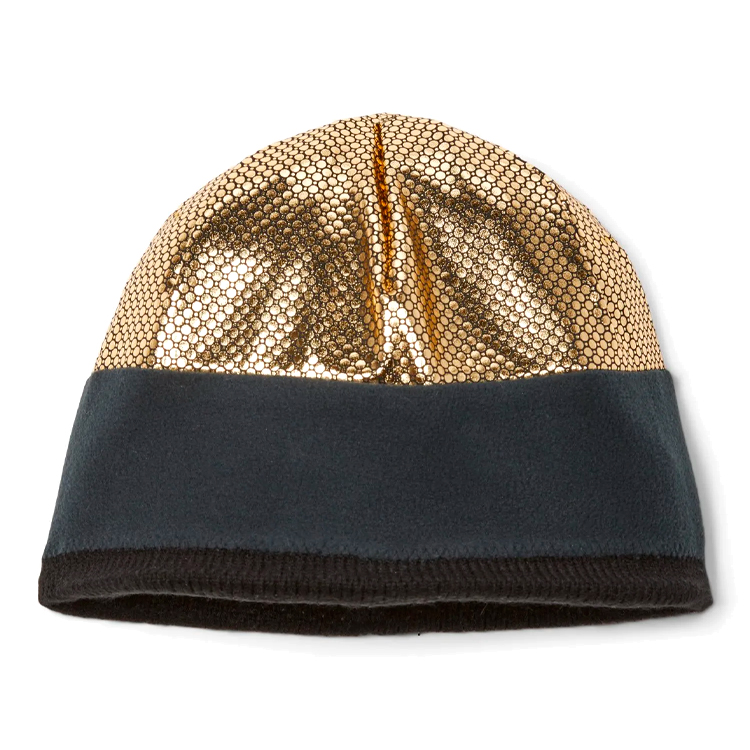 Caciula Columbia Heat II Beanie DB Negru photo 3