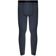 Panta-colanti termici Columbia Tunnel Springs Wool Tight 