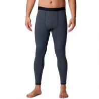 Легинсы термобелье Columbia Tunnel Springs Wool Tight thumbnav 2