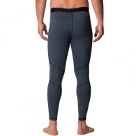 Легинсы термобелье Columbia Tunnel Springs Wool Tight thumbnav 3