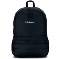 Rucsac Columbia Pike Lake 20L Backpack thumbnav