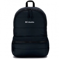 Рюкзак Columbia Pike Lake 20L Backpack 
