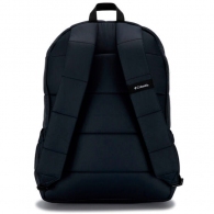 Рюкзак Columbia Pike Lake 20L Backpack thumbnav 2