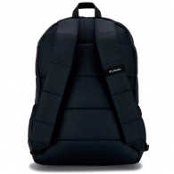 Rucsac Columbia Pike Lake 20L Backpack thumbnav 2