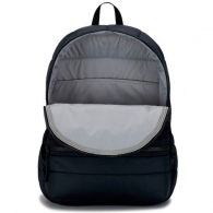 Рюкзак Columbia Pike Lake 20L Backpack thumbnav 3